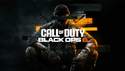 Podle analytiků by mohlo Call of Duty: Black Ops 6 přinést Microsoftu až 4 miliony nových předplatitelů Game Passu