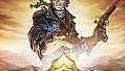 Fable III revoluce v Launch Traileru