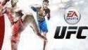 EA Access se brzy rozroste o EA SPORTS UFC