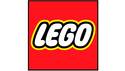 Ohodnocena nová hra LEGO 2K Goooal!