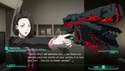 Hra Psycho-Pass: Mandatory Happiness dostala nový trailer