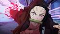 Sega vydá v Evropě akční hru Demon Slayer: Kimetsu no Yaiba – The Hinokami Chronicles