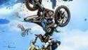 Trials Fusion - Multiplayer Competition Trailer