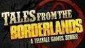 Střípky informací o Tales from the Borderlands