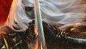 Castlevania: Lords of Shadow – Mirror of Fate má první recenze