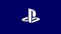 Sony má plánovat na červen prezentaci State of Play