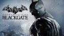 Nové informace o Batman: Arkham Origins – Blackgate