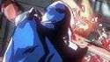Yaiba: Ninja Gaiden Z - Battle Trailer