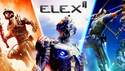ELEX II