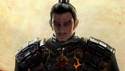 Oznámen remaster hry Onimusha 2: Samurai’s Destiny