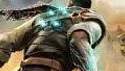 Starhawk