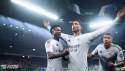 Hra EA SPORTS FC 25 je dostupná v předběžném přístupu, podívejte se na launch trailer