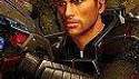 Bioware: Demo Mass Effect 2 bylo na PS3 z 2 měsíce starého buildu