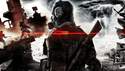 Za vytvoření další postavy v Metal Gear Survive zaplatíte 10 euro