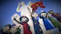 The Tomorrow Children letos v listopadu končí