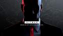 Studio IO Interactive neskončilo se značkou Hitman, na nový díl ale v současnosti nemá zdroje a čas