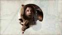 The Dark Pictures Anthology: The Devil in Me – datum vydání a trailer