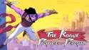Hra The Rogue Prince of Persia dostala ratingové hodnocení pro konzole 