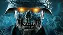 První gameplay záběry ze hry Zombie Army 4: Dead War