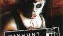 Manhunt 3 v přípravě pro PS3?