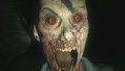 UbiSoft plánuje ZombiU 2