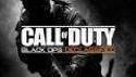 Call Of Duty: Black Ops: Declassified – první informace
