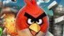 Angry Birds budou mít celovečerní film v roce 2016