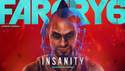 12 minut z Far Cry 6 Vaas: Insanity