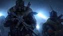 Wasteland 3 odložen na konec srpna