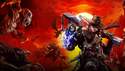 Hra Evil West byla odložena na listopad