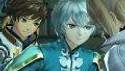 Nová videa na Tales of Zestiria