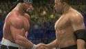 Odhalen seznam bojovníků v režimu 30 Years of WrestleMania hry WWE 2K14