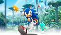Sonic Team připravuje novou hru s modrým ježkem