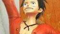 One Piece: Pirate Warriors 2 – druhý trailer
