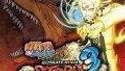 Gameplay trailer na Naruto Shippuden Ultimate Ninja Storm 3