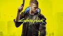 Cyberpunk 2077: Ultimate Edition využívá na konzoli Nintendo Switch 2 technologii DLSS