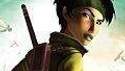 Beyond Good and Evil HD obrázky 