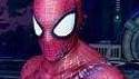 Spider-Man: Edge of Time má datum