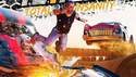 Gameplay trailer na FlatOut 4: Total Insanity