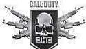 Activision: COD Elite zabrání cheatování