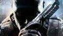Call of Duty od Sledgehammer Games je určeno primárně pro next-gen konzole