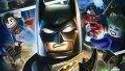 LEGO Batman 2: DC Super Heroes - Wii U launch trailer