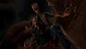 Launch trailer na hororovou hru Ad Infinitum