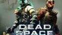 Záběry z DLC Awakened do Dead Space 3