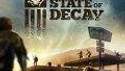 Zombie akce State of Decay si vede dobře