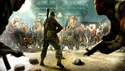 Akce Zombie Army 4: Dead War dostává první DLC misi
