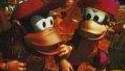 Big "N" Live 84 - Donkey Kong Country 2: Diddy's Kong Quest