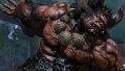 Toukiden: The Age of Demons – launch trailer