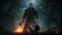 Na Kickstarter se dostala hra Friday the 13th: The Game