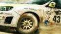 DIRT 4 zřejmě pro PS4 a Xbox One